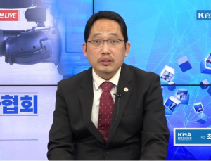 의협 “초·중·고 및 대학교 등교중지 신중히 검토할 것 권고”