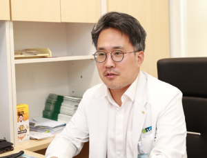 코로나 시대, 변해야 할 한국의료는 ‘의사 숫자’가 아니다  