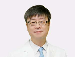 [쿠키리포트] 80대 고령자도 인공관절수술 가능하다