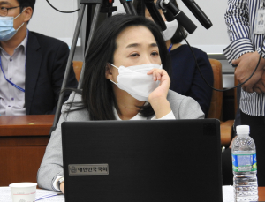 최혜영, 노후소득보장 강화위해 국민연금 유족지원 중복지급률 인상 추진