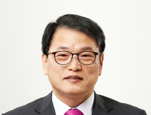 이종성, 그린벨트 내 복지시설 설치 가능토록 하는 개정안 발의