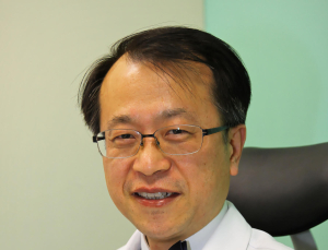 암환자 스마트헬싱 프로그램 '효과'