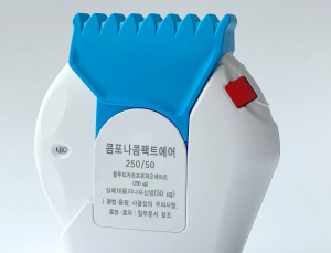 [제약산업] 대원제약, 천식·COPD 치료제 ‘콤포나콤팩트에어‘ 출시 外