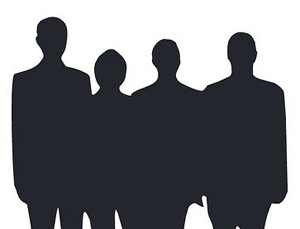여성 직원 드문 제약업계 ‘경력단절·편견 등 극복할 장애물 많아’