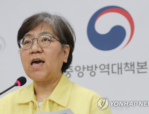 광주 방문판매 모임 관련 확진자 5명 추가돼 140명… 수도권은 감소