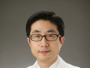 젊은 층도 피할 수 없는 망막박리, 원인은 근시
