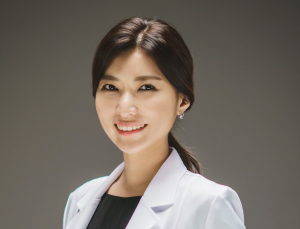 [한방의숨결] 저신장증 극복, 허약체질 개선이 우선이다