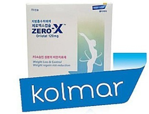 믿고 맡겼더니 회수·폐기, 의약품 위탁생산 손배 어떻게?