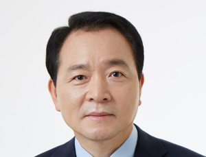 성일종, 치아·지방 재활용해 의약품 개발 가능토록 하는 개정안 발의