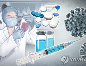 “국내 백신 확보, 소홀하거나 늦어지지 않다”