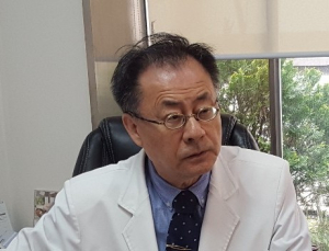 [한방의숨결] 만성폐쇄성폐질환, COPD가 태음인 체질에 흔한 이유 
