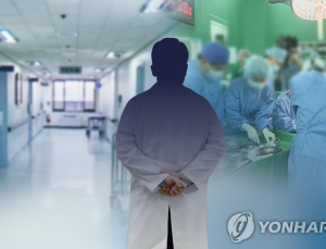 의대 정원 10년간 4000명 증원… 당정 23일 추진방안 확정해 발표
