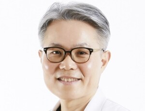 순천향대천안병원 박준수 교수, '소아알레르기 호흡기학회장' 선임