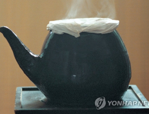 첩약급여화 논쟁 “국민 마루타 아냐” vs “한의학 이해부터”