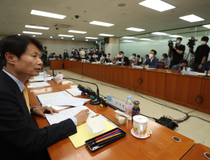 첩약 건강보험 급여화 시범사업 10월부터 시행된다
