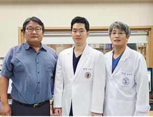 급성심근경색 환자, 소염진통제 병용 시 심혈관질환 위험 7배 ↑