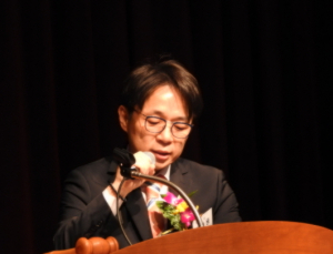 한의계 “일차의료 책임질 통합의사로 거듭나겠다”