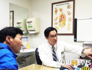 대한가정의학회 “국민 주치의제도 도입 및 점진적 확대에 찬성”