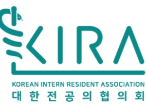 전공의들 ‘8월7일’ 1차 파업예고… 중환자실·응급실 등 일부만 제외