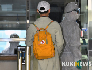 외국인 유학생 분산입국·원격수업 유도… “모니터링도 강화”