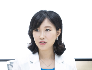HPV 예방 '가다실9' 접종연령 확대 “성별·연령 막론 접종 필요”
