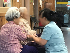 ‘입원 낭비’ 심한 한국, 의료비 증가율 OECD比 5배 ↑