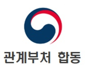 정부, AI의사 ‘닥터앤서’ 인허가 속도 내기 위한 지원 방안 논의 