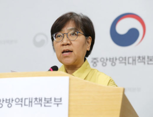 프로야구 이어 프로축구 입장 재개… ”방역수칙 준수 당부”