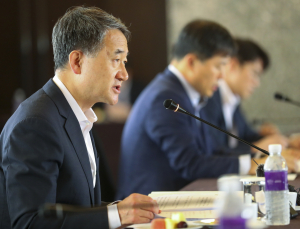 국민연금 해외투자 확대하겠다… “수익 제고 위험 분산”