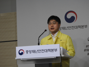 7일 전공의 파업 예정… 정부 “최대한 대화로 풀고자”