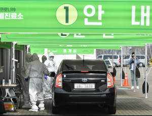 ‘드라이브 스루’ ISO서 신규작업표준안으로 채택