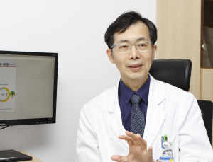 “WHO도 인정한 노쇠 코호트사업, 정부가 지속 운영해달라”