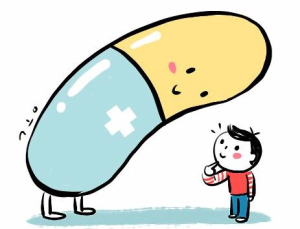 암치료도 수돗물 유충도...불안에 기생하는 '구충제 맹신'