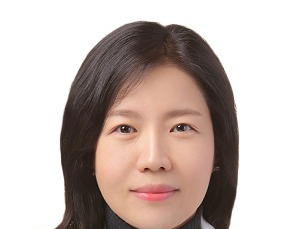 ‘간염’ 증상 경미하다고 방치하면 간경변증·간암으로 이어질 수 있어