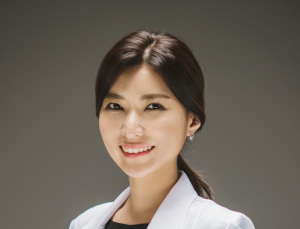 [한방의숨결] 3대 알레르기질환, 소아 천식의 위험성