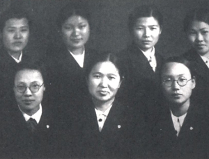 일제강점기 대한을 소생시킨 의료계 의(義)인들
