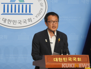 박주민 “전공의 파업 취소 촉구… 시민 안전 지키는 일에 신경 써야 할 때”