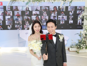 대면예배· 결혼식· 장례식 금지...수도권, 완전한 거리두기 2단계 시행