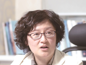 신장 망가뜨리는 잘못된 생활습관 