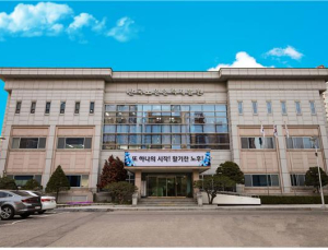 한국노인인력개발원, 노인 창업 및 재도약 지원 위한 7개 사업단 선정