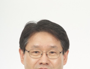 경북대학교병원 신임 병원장에 김용림 교수 