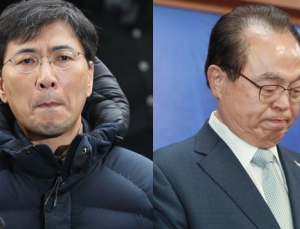 [기획] 안희정과 오거돈과 박원순 사건