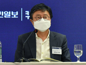 정부, 국가신약프로젝트에 10년간 2조2000억원 투입