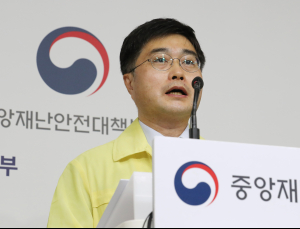 시민단체가 공공의대생 추천?… 정부 “그럴 일 없다”