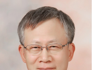 김영환 교수, 건국대병원서 진료 시작…'폐암 및 간질성폐질환' 권위자