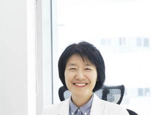 서울시 서남병원장에 장성희 과장 임명돼