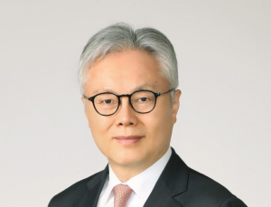 국내 연구진 제안한 ‘보청기 관리 표준' 국제표준 제정