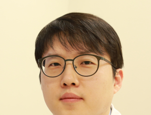 '머릿속 시한폭탄' 뇌동맥류 위험, 인공지능모델로 예측