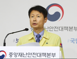 정부 “권역별 중환자 치료 문제 없도록 선제 조치하겠다”