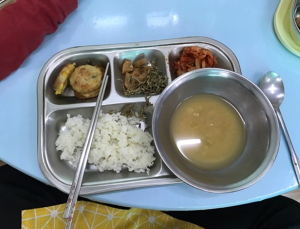 [유수인 기자의 메디 IN] '햄버거병'' 집단감염…여름철 주의해야 할 감염병 